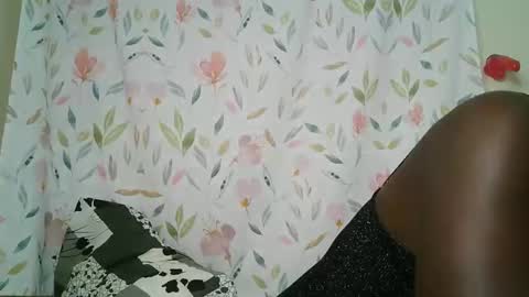 double_spicey online show from 02/09/26, 11:58