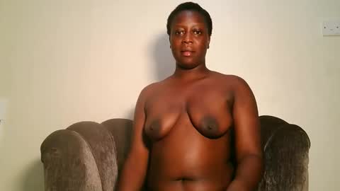 double_spicey online show from 03/01/26, 03:47