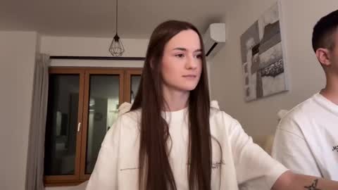 Alice and Mark online show from 02/27/26, 01:16