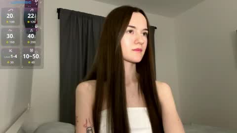 Alice and Mark online show from 04/08/26, 07:47