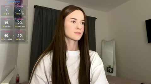 Alice and Mark online show from 04/23/26, 12:29