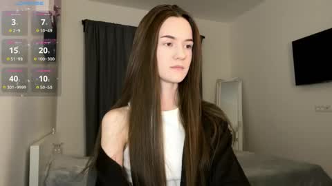 Alice and Mark online show from 05/02/26, 06:46