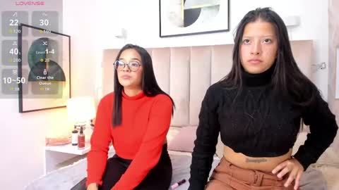 Vall  Lufan  online show from 05/21/26, 07:21