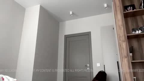 Lana  Eva  dont forget to give us a thumb up online show from 01/07/25, 05:01