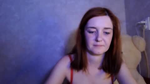 doubledesire01 online show from 01/11/26, 09:09