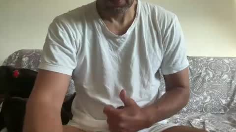 doubleinterest online show from 07/06/26, 06:21