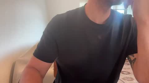 doubleinterest online show from 07/28/26, 12:23