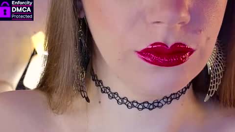 Emily online show from 12/02/25, 02:56