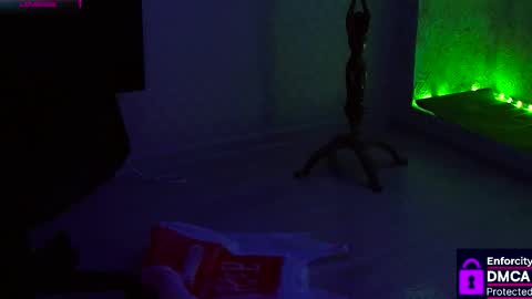 Emily online show from 01/14/26, 12:27