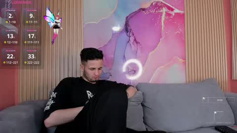 doublepleasure69_ online show from 11/18/25, 05:23