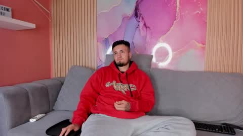 doublepleasure69_ online show from 01/17/26, 10:24