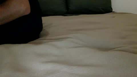 Snapshot of doublerandco chatting on 03/02/26, 07:10 doublerandco online show from 03/02/26, 07:10