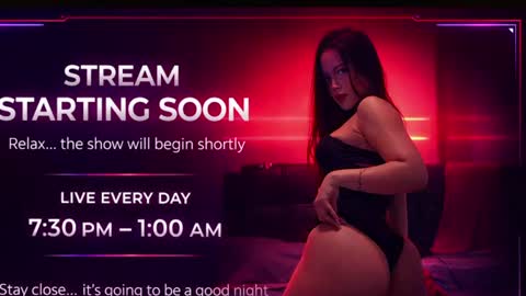 Snapshot of doubletemptation_ chatting on 06/20/26, 12:47 doubletemptation_ online show from 06/20/26, 12:47