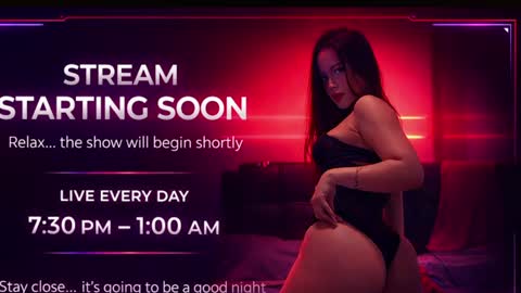 Snapshot of doubletemptation_ chatting on 06/28/26, 12:05 doubletemptation_ online show from 06/28/26, 12:05