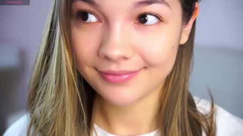 doublevibezzz online show from 02/17/26, 01:35