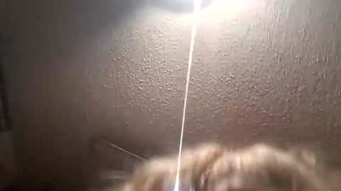 doubravaghost87 online show from 06/01/26, 04:58
