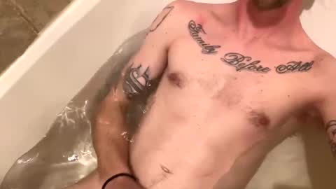 doug_funnie online show from 01/26/25, 03:06