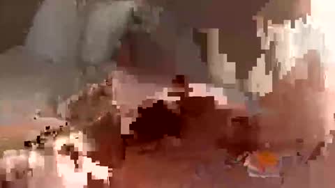 doug_funnie online show from 03/31/26, 08:20