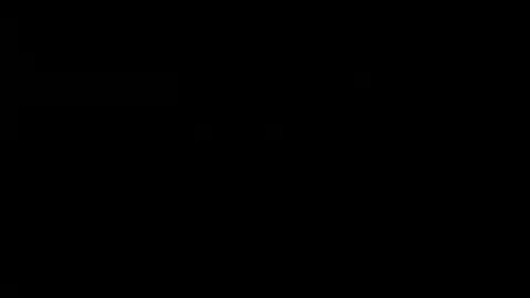 doug_funnie online show from 04/20/26, 06:31