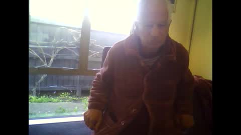dougbean online show from 05/05/26, 09:45