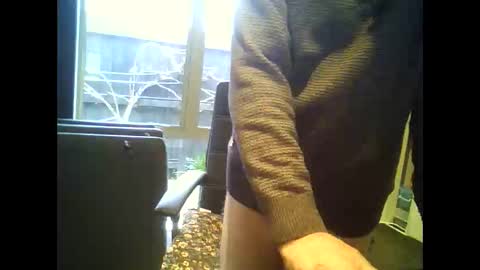 dougbean online show from 06/02/26, 09:28
