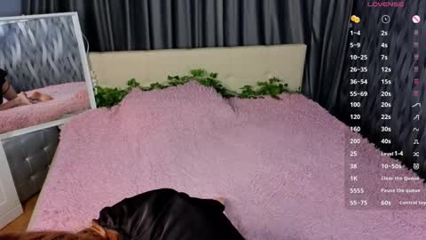 doughyworrying online show from 04/30/26, 06:58