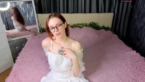 doughyworrying online show from 05/02/26, 06:46