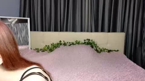 doughyworrying online show from 07/02/26, 07:42