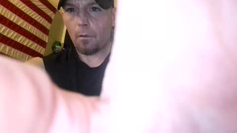 dougiebisme online show from 04/07/26, 12:38