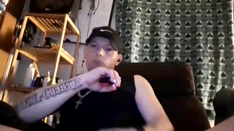 dougiebisme online show from 04/09/26, 09:04