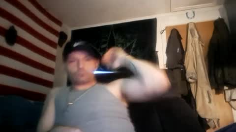 dougiebisme online show from 06/17/26, 11:01
