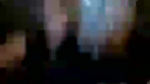 dougiebisme online show from 07/02/26, 07:36
