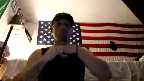dougiebisme online show from 07/10/26, 01:10