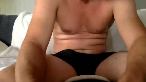 Snapshot of dougiemac2020 chatting on 02/25/25, 01:20 dougiemac2020 online show from 02/25/25, 01:20