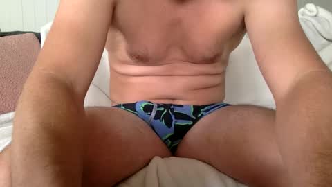 Snapshot of dougiemac2020 chatting on 02/24/26, 03:26 dougiemac2020 online show from 02/24/26, 03:26