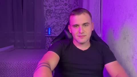 douglas_666 online show from 09/10/25, 07:14