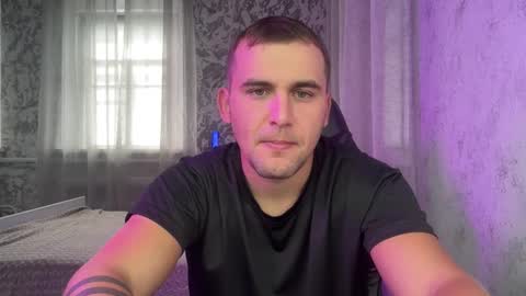 douglas_666 online show from 09/13/25, 11:10