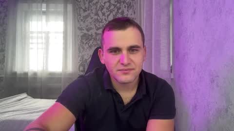 douglas_666 online show from 09/18/25, 11:56