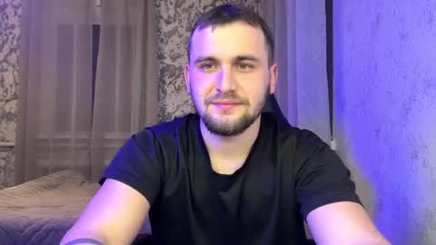 douglas_666 online show from 02/10/26, 08:35