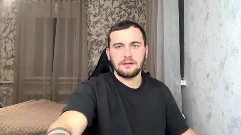 douglas_666 online show from 02/26/26, 04:39