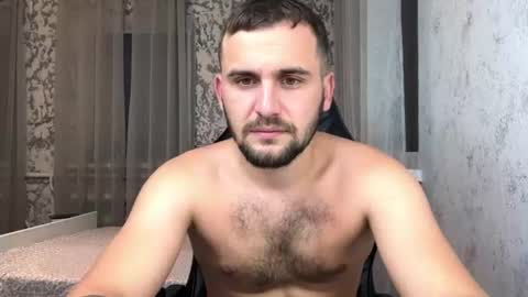 douglas_666 online show from 07/26/26, 07:43