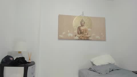 douglas_dotado online show from 02/04/26, 05:24