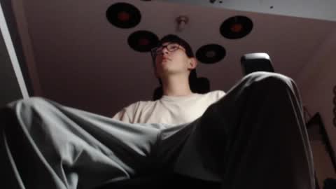 douglas_drake online show from 01/27/25, 11:32