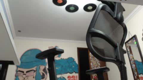 douglas_drake online show from 02/01/25, 06:00