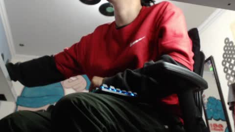 douglas_drake online show from 02/05/25, 08:00