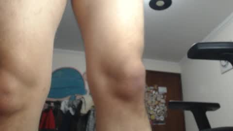 douglas_drake online show from 02/14/25, 02:50