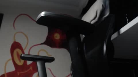 douglas_drake online show from 09/19/25, 11:11