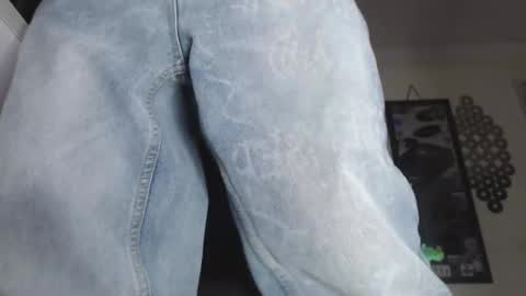 douglas_drake online show from 10/07/25, 03:58