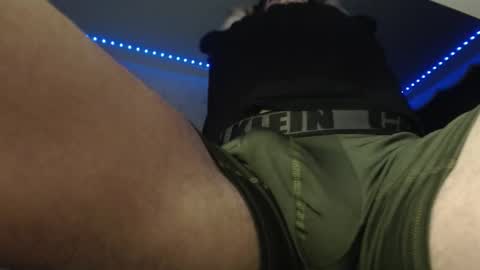 douglas_drake online show from 02/13/26, 08:43