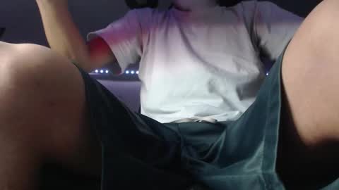 douglas_drake online show from 03/25/26, 05:46